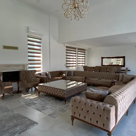 빌라 Villa_ala,,, *